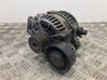 Generator/alternator 7550468