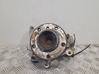 Front wheel hub 12201210