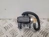 Solenoidinis vožtuvas 72875080