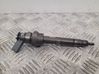 Fuel injector 779844603