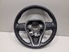 Vairas 641463000E
