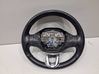 Steering wheel 619651840B