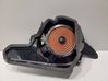 Parcel shelf speaker 65136943079