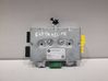 Door control unit/module 6976154