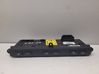 Folding roof switch 6969442