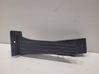 Accelerator throttle pedal 35426766930