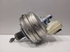 Brake booster 32483213