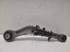 Rear upper control arm/wishbone 