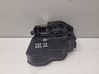 Front door lock 7167068