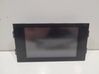 Pantalla/monitor/visor 9811486280