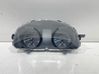 Speedometer (instrument cluster) 83800F2F22