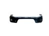 Front bumper lip 9802520577