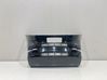 Climate control unit 96722471XU