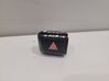 Hazard light switch 96750916