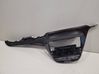 Dashboard center trim panel 9673830077