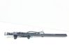 Seat belt adjustment motor 7149307