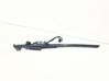 Seat belt adjustment motor 7149308