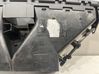 Dash center air vent grill 9123301