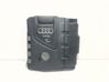 Couvercle cache moteur 06J103925BR