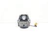 Support de moteur, coussinet 8R0199381