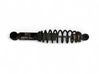 Rear shock absorber/damper 3163395
