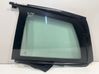 Rear side window 43R004652