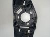 Wiper turn signal indicator stalk/switch 