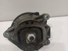 Engine mount bracket 6868489