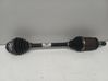Front driveshaft 7598027