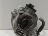Alipainepumppu 9804021880