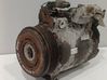 Ilmastointilaitteen kompressorin pumppu (A/C) 7SBH17C