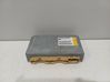Airbag control unit/module 6943089