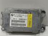 Airbag control unit/module 6941018