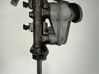Master brake cylinder 