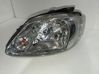 Lampa przednia N107462J