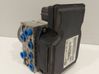 ABS Blokas 3AA614109AQ