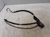 Power steering hose/pipe/line 6793667