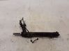 Steering rack 6792657