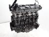 Engine B5254T11