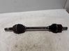 Front driveshaft 1608505480