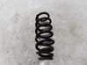 Front coil spring 31476773