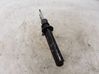 Front shock absorber/damper 32269059