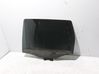 Rear door window glass 1805753