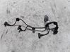 Ignition plug leads 9688409680