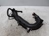 Air intake duct part AV619C623B