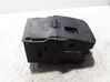 Battery bracket AM5110723AD