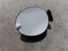 Fuel tank cap CV44S27936AC