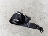 Rear seatbelt 39825721