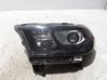 Headlight/headlamp 68261183AD