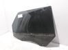 Rear door window glass 55369554AB